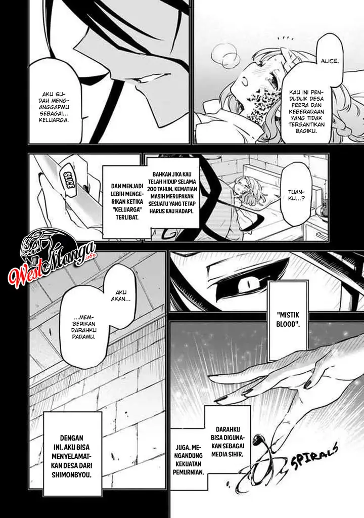 image-komik-henkyou-gurashi-no-maou-tensei-shite-saikyou-no-majutsushi-ni-naru-chapter-1.1-27/30