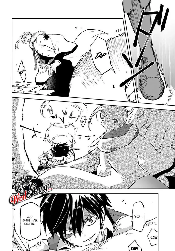 image-komik-henkyou-gurashi-no-maou-tensei-shite-saikyou-no-majutsushi-ni-naru-chapter-11-30/41
