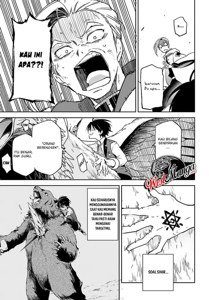 image-komik-henkyou-gurashi-no-maou-tensei-shite-saikyou-no-majutsushi-ni-naru-chapter-11-31/41