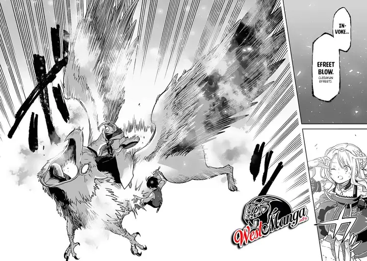 image-komik-henkyou-gurashi-no-maou-tensei-shite-saikyou-no-majutsushi-ni-naru-chapter-11-32/41