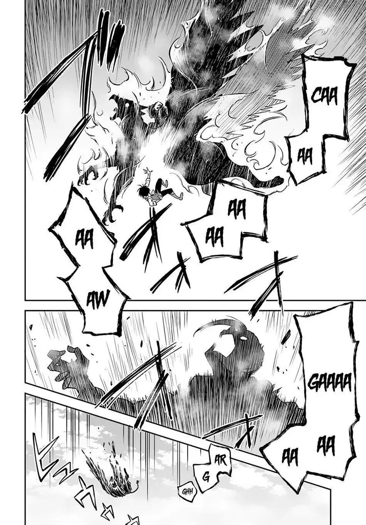 image-komik-henkyou-gurashi-no-maou-tensei-shite-saikyou-no-majutsushi-ni-naru-chapter-11-33/41