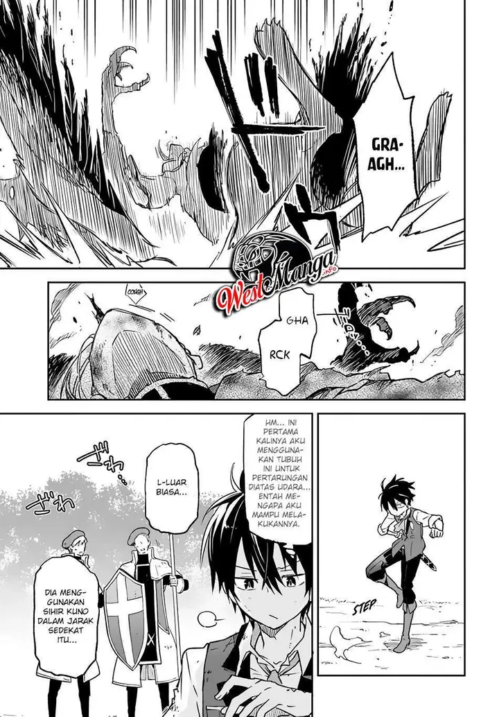 image-komik-henkyou-gurashi-no-maou-tensei-shite-saikyou-no-majutsushi-ni-naru-chapter-11-34/41
