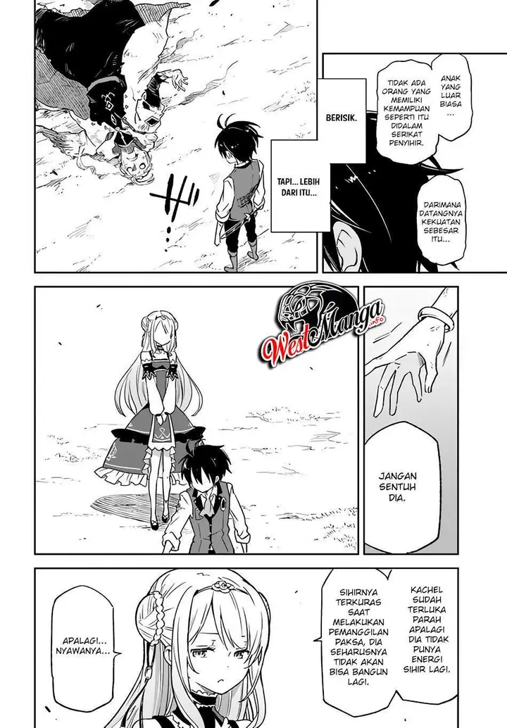 image-komik-henkyou-gurashi-no-maou-tensei-shite-saikyou-no-majutsushi-ni-naru-chapter-11-35/41