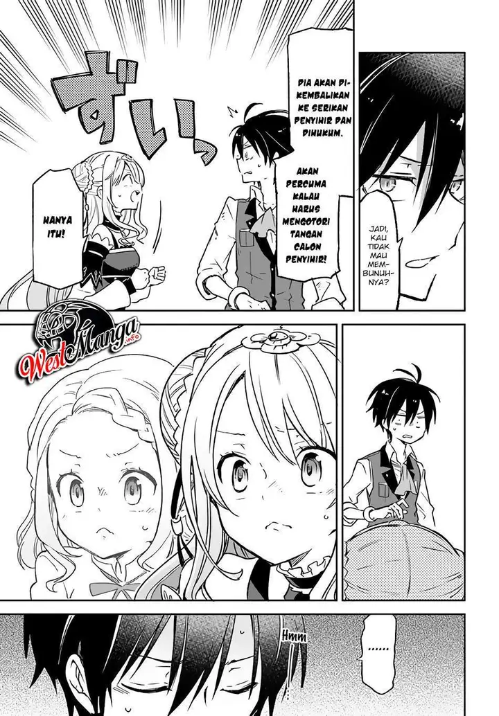 image-komik-henkyou-gurashi-no-maou-tensei-shite-saikyou-no-majutsushi-ni-naru-chapter-11-36/41