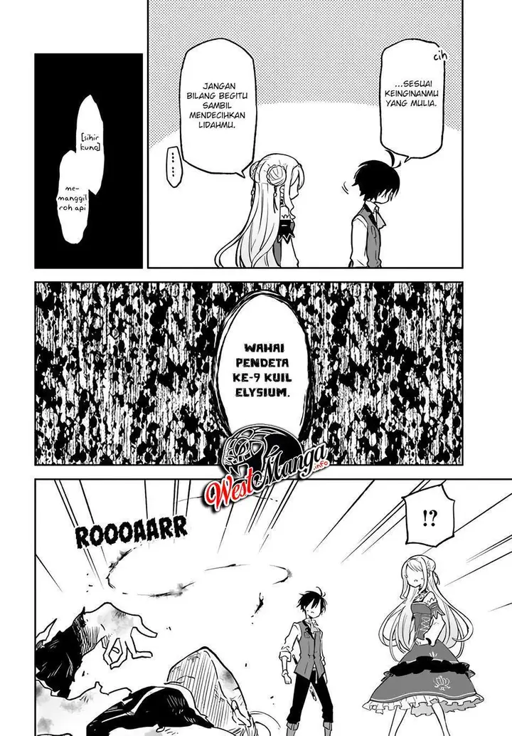 image-komik-henkyou-gurashi-no-maou-tensei-shite-saikyou-no-majutsushi-ni-naru-chapter-11-37/41