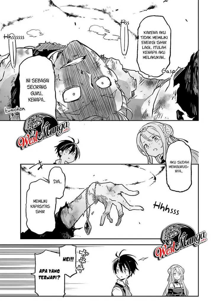 image-komik-henkyou-gurashi-no-maou-tensei-shite-saikyou-no-majutsushi-ni-naru-chapter-11-38/41