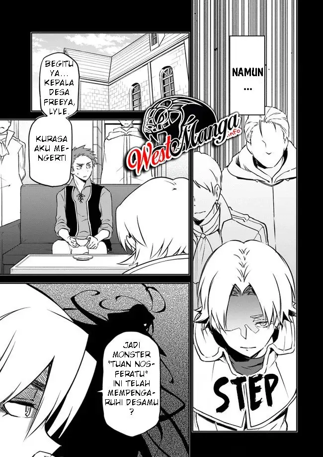 image-komik-henkyou-gurashi-no-maou-tensei-shite-saikyou-no-majutsushi-ni-naru-chapter-12-2/35