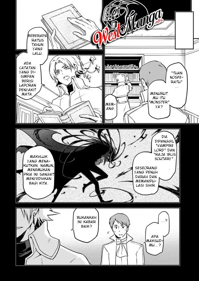 image-komik-henkyou-gurashi-no-maou-tensei-shite-saikyou-no-majutsushi-ni-naru-chapter-12-3/35