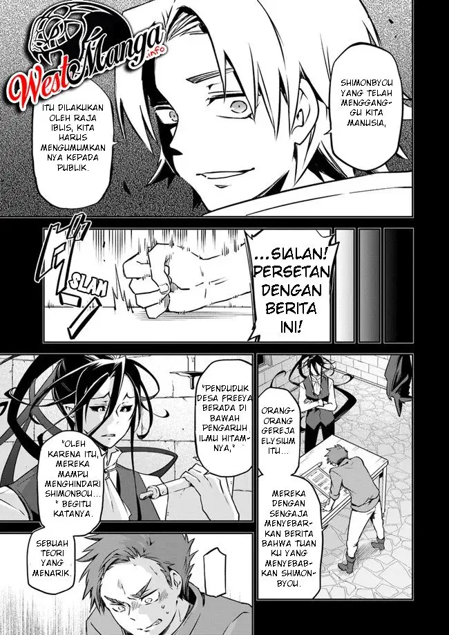image-komik-henkyou-gurashi-no-maou-tensei-shite-saikyou-no-majutsushi-ni-naru-chapter-12-4/35