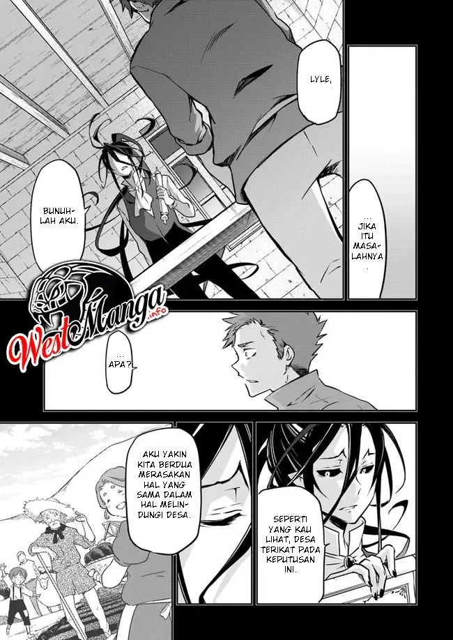 image-komik-henkyou-gurashi-no-maou-tensei-shite-saikyou-no-majutsushi-ni-naru-chapter-12-6/35