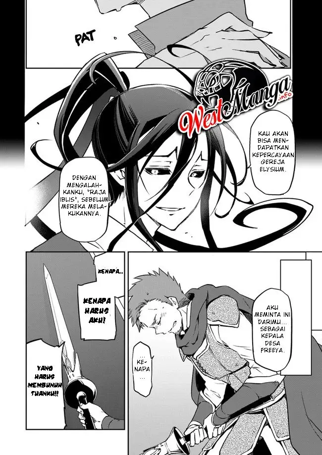 image-komik-henkyou-gurashi-no-maou-tensei-shite-saikyou-no-majutsushi-ni-naru-chapter-12-7/35
