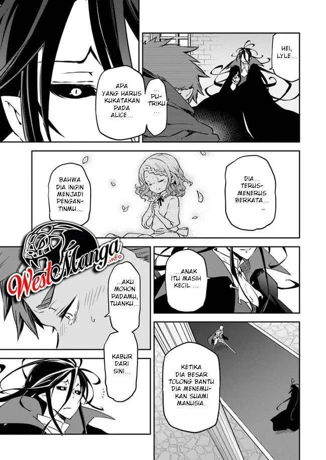 image-komik-henkyou-gurashi-no-maou-tensei-shite-saikyou-no-majutsushi-ni-naru-chapter-12-8/35