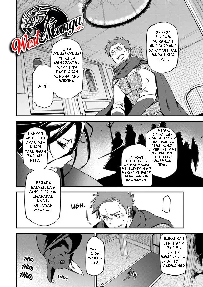 image-komik-henkyou-gurashi-no-maou-tensei-shite-saikyou-no-majutsushi-ni-naru-chapter-12-9/35
