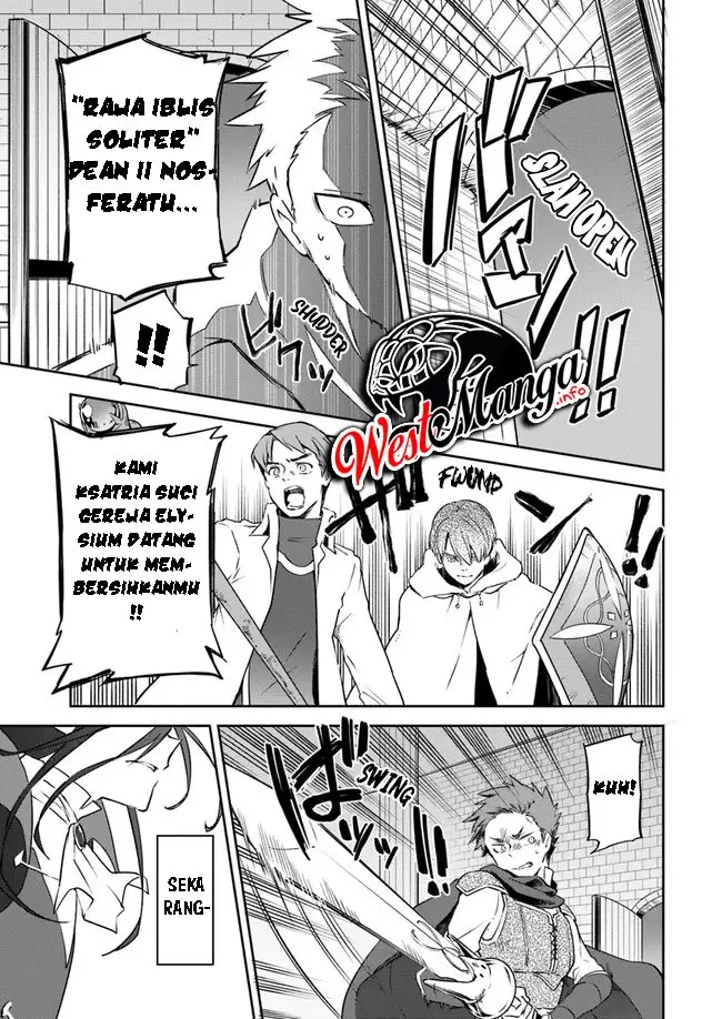 image-komik-henkyou-gurashi-no-maou-tensei-shite-saikyou-no-majutsushi-ni-naru-chapter-12-10/35
