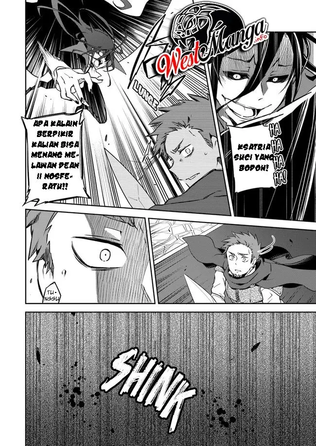 image-komik-henkyou-gurashi-no-maou-tensei-shite-saikyou-no-majutsushi-ni-naru-chapter-12-11/35