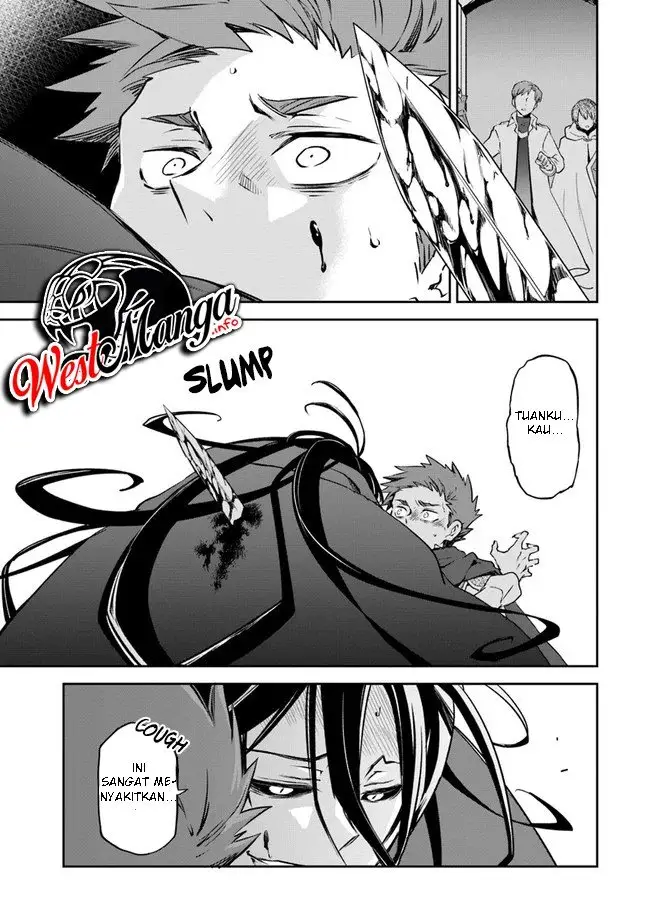 image-komik-henkyou-gurashi-no-maou-tensei-shite-saikyou-no-majutsushi-ni-naru-chapter-12-12/35