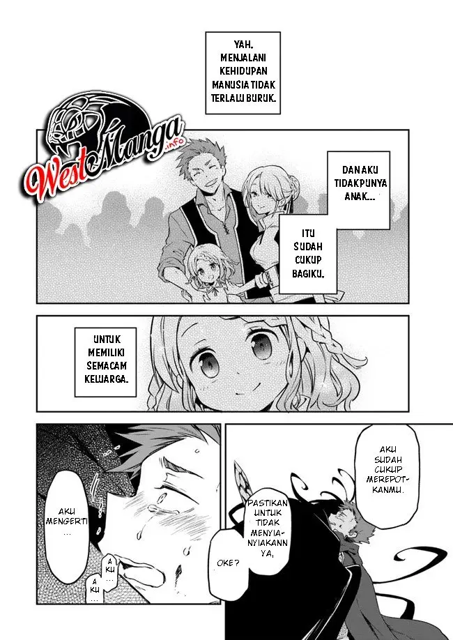 image-komik-henkyou-gurashi-no-maou-tensei-shite-saikyou-no-majutsushi-ni-naru-chapter-12-13/35