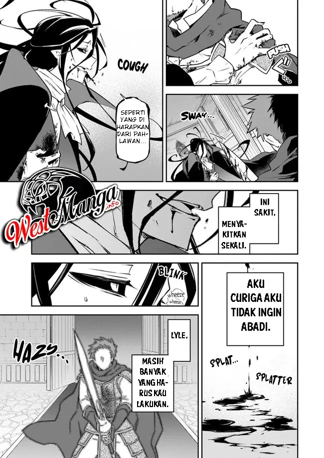 image-komik-henkyou-gurashi-no-maou-tensei-shite-saikyou-no-majutsushi-ni-naru-chapter-12-14/35