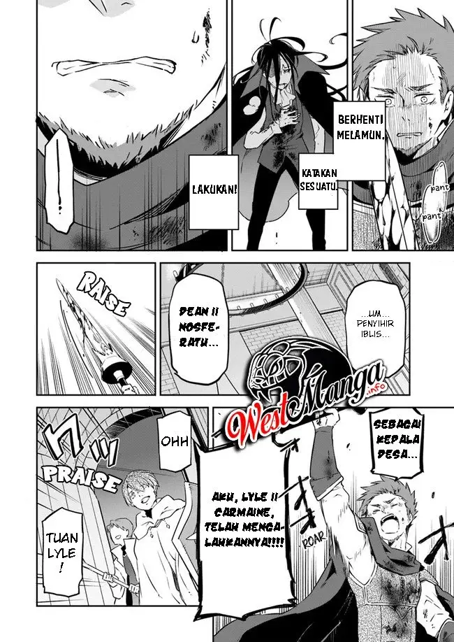 image-komik-henkyou-gurashi-no-maou-tensei-shite-saikyou-no-majutsushi-ni-naru-chapter-12-15/35
