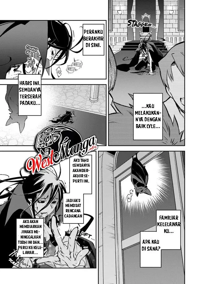 image-komik-henkyou-gurashi-no-maou-tensei-shite-saikyou-no-majutsushi-ni-naru-chapter-12-17/35