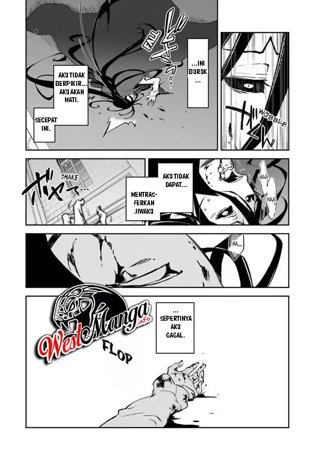 image-komik-henkyou-gurashi-no-maou-tensei-shite-saikyou-no-majutsushi-ni-naru-chapter-12-18/35