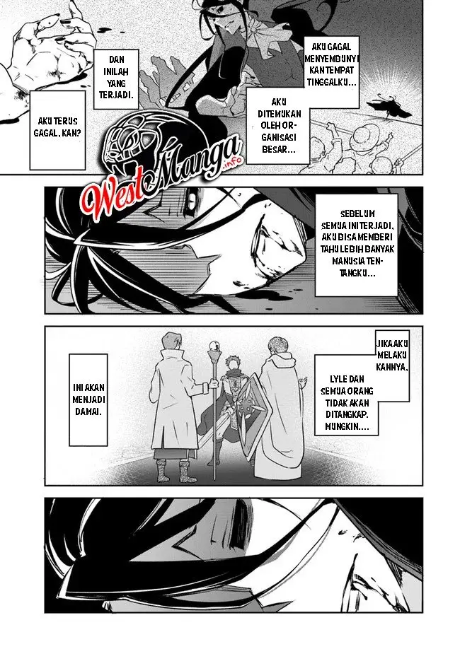 image-komik-henkyou-gurashi-no-maou-tensei-shite-saikyou-no-majutsushi-ni-naru-chapter-12-19/35