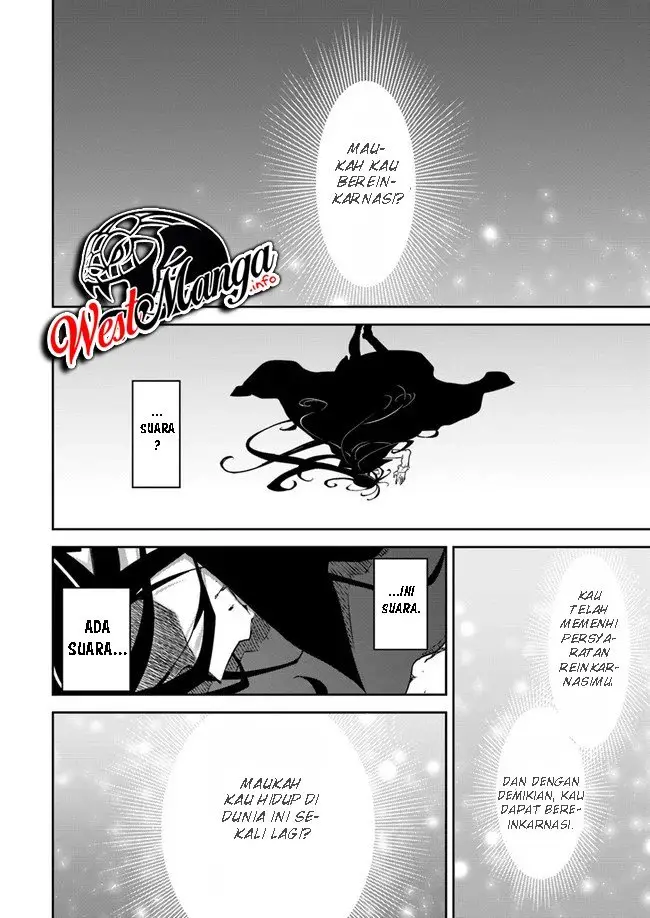 image-komik-henkyou-gurashi-no-maou-tensei-shite-saikyou-no-majutsushi-ni-naru-chapter-12-20/35