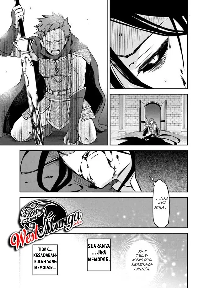 image-komik-henkyou-gurashi-no-maou-tensei-shite-saikyou-no-majutsushi-ni-naru-chapter-12-21/35