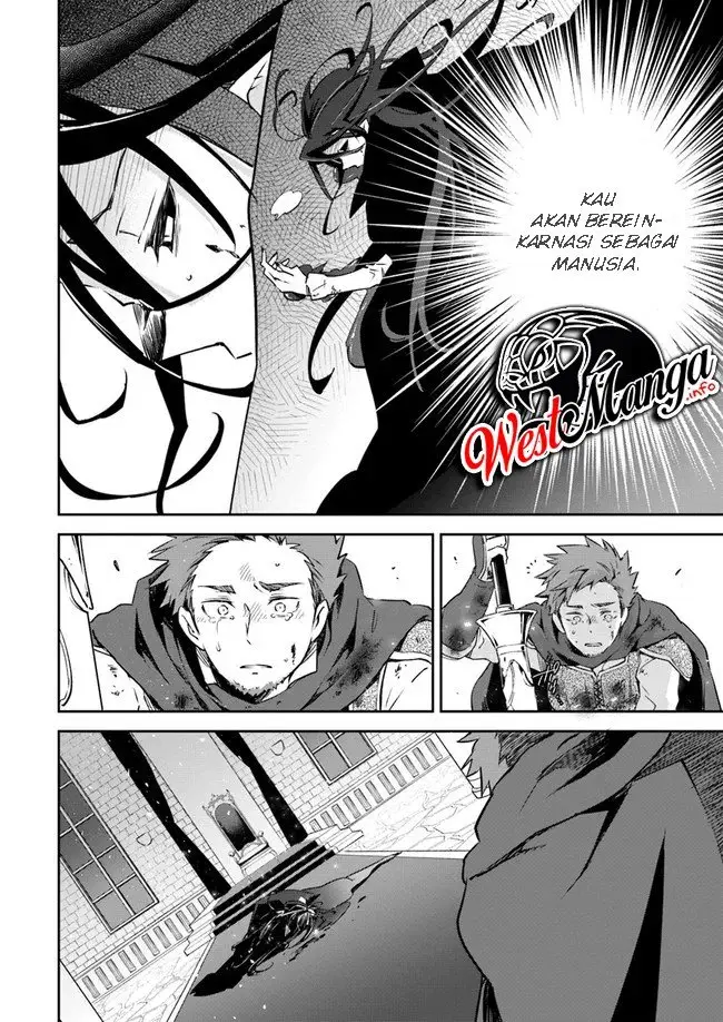 image-komik-henkyou-gurashi-no-maou-tensei-shite-saikyou-no-majutsushi-ni-naru-chapter-12-22/35