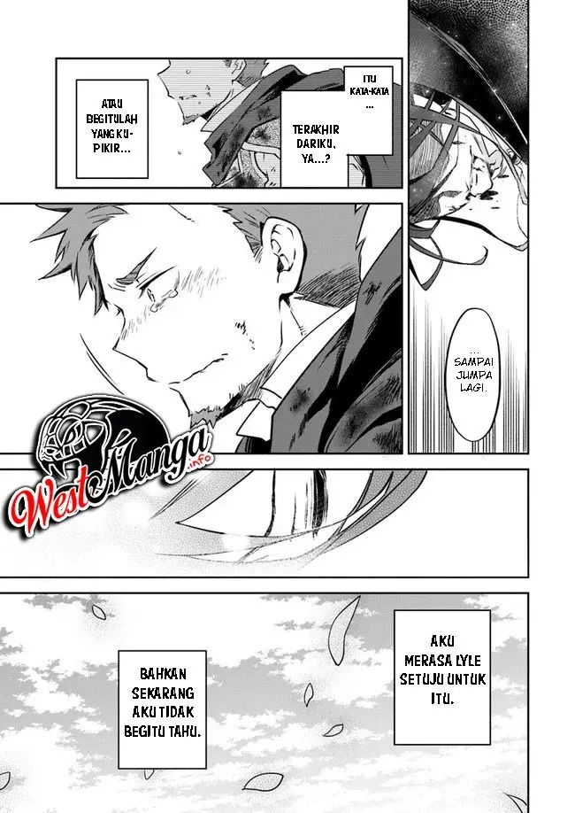 image-komik-henkyou-gurashi-no-maou-tensei-shite-saikyou-no-majutsushi-ni-naru-chapter-12-23/35