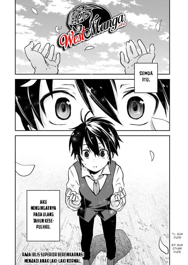 image-komik-henkyou-gurashi-no-maou-tensei-shite-saikyou-no-majutsushi-ni-naru-chapter-12-24/35