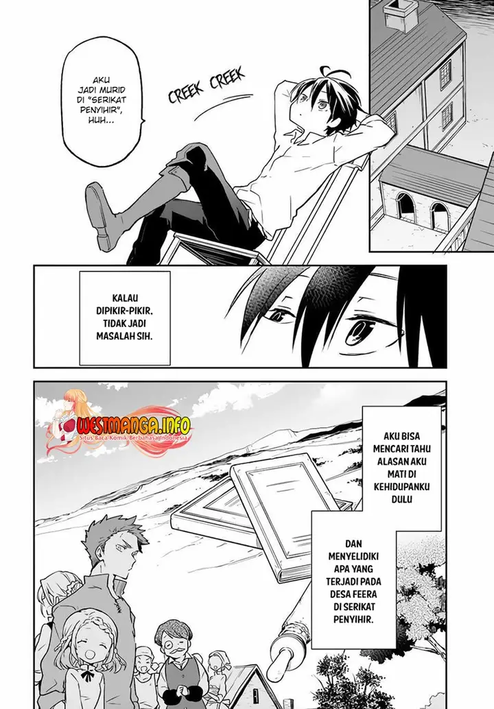 image-komik-henkyou-gurashi-no-maou-tensei-shite-saikyou-no-majutsushi-ni-naru-chapter-12-26/35