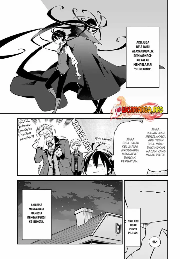 image-komik-henkyou-gurashi-no-maou-tensei-shite-saikyou-no-majutsushi-ni-naru-chapter-12-27/35