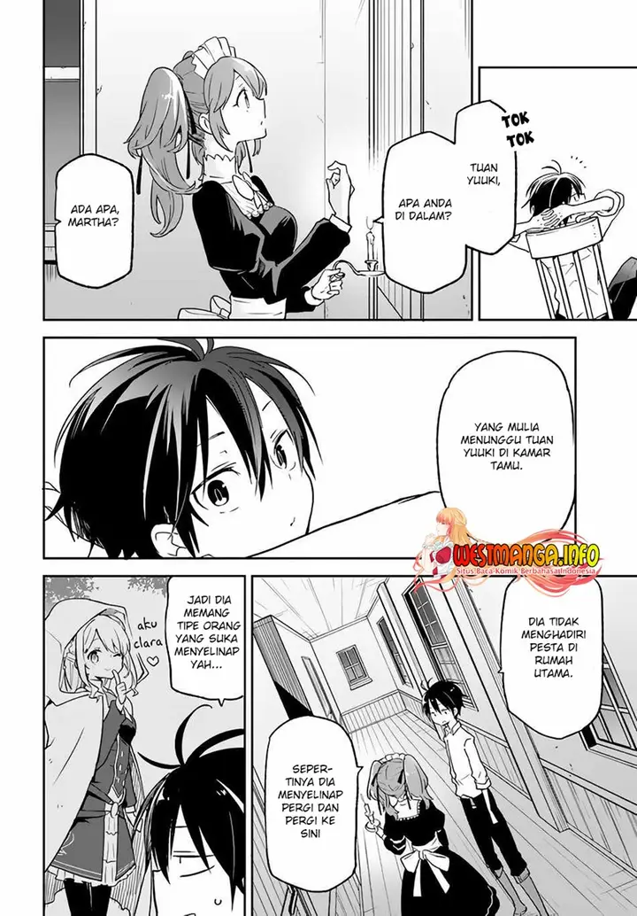 image-komik-henkyou-gurashi-no-maou-tensei-shite-saikyou-no-majutsushi-ni-naru-chapter-12-28/35
