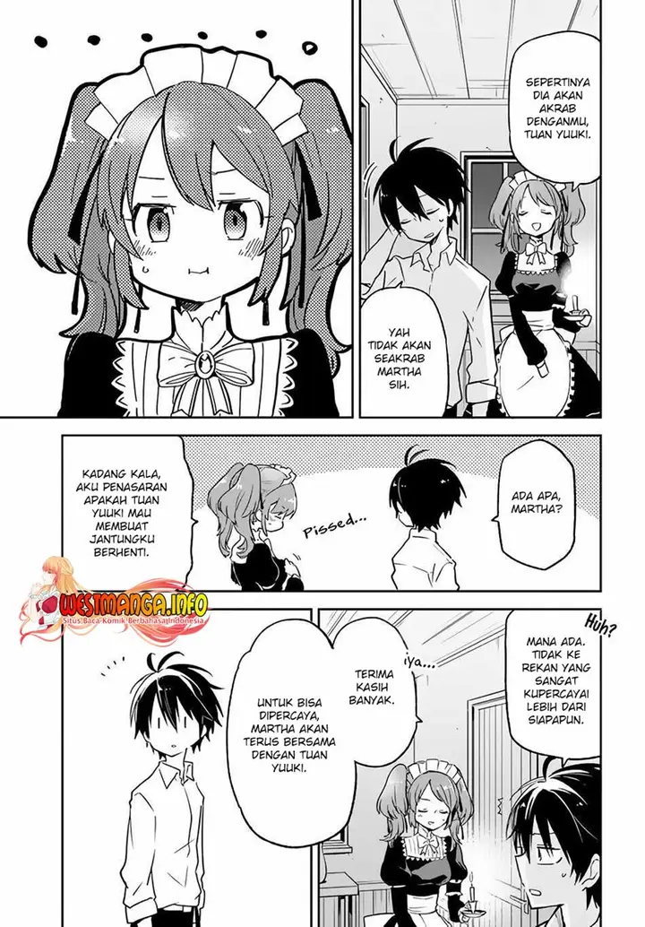 image-komik-henkyou-gurashi-no-maou-tensei-shite-saikyou-no-majutsushi-ni-naru-chapter-12-29/35