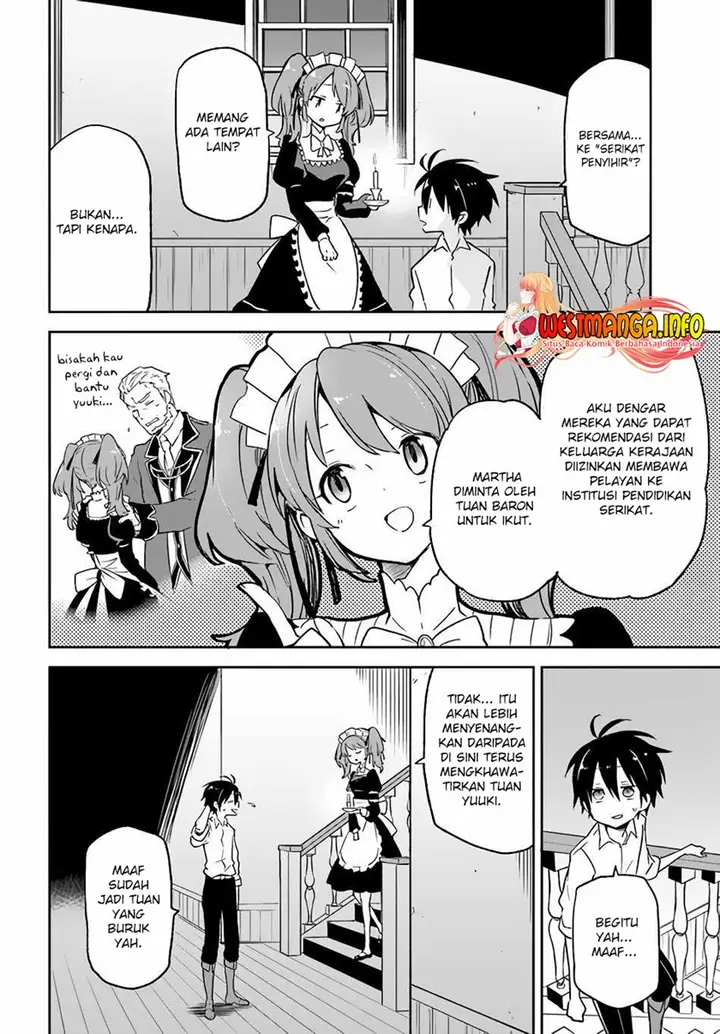 image-komik-henkyou-gurashi-no-maou-tensei-shite-saikyou-no-majutsushi-ni-naru-chapter-12-30/35