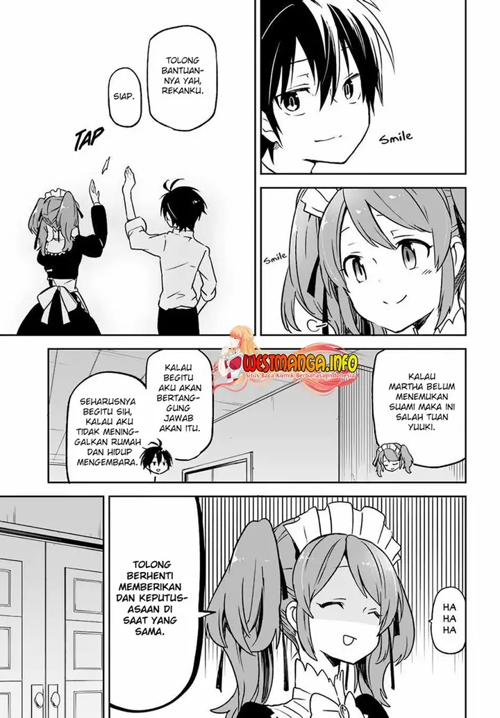 image-komik-henkyou-gurashi-no-maou-tensei-shite-saikyou-no-majutsushi-ni-naru-chapter-12-31/35