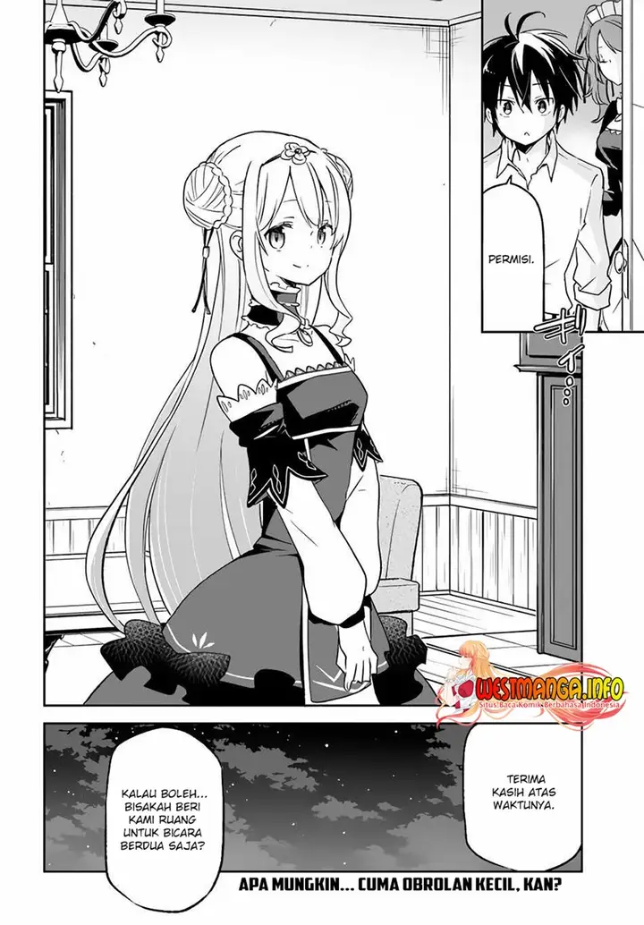 image-komik-henkyou-gurashi-no-maou-tensei-shite-saikyou-no-majutsushi-ni-naru-chapter-12-32/35