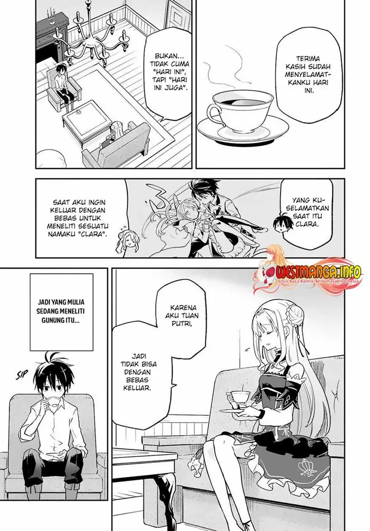 image-komik-henkyou-gurashi-no-maou-tensei-shite-saikyou-no-majutsushi-ni-naru-chapter-13-3/37