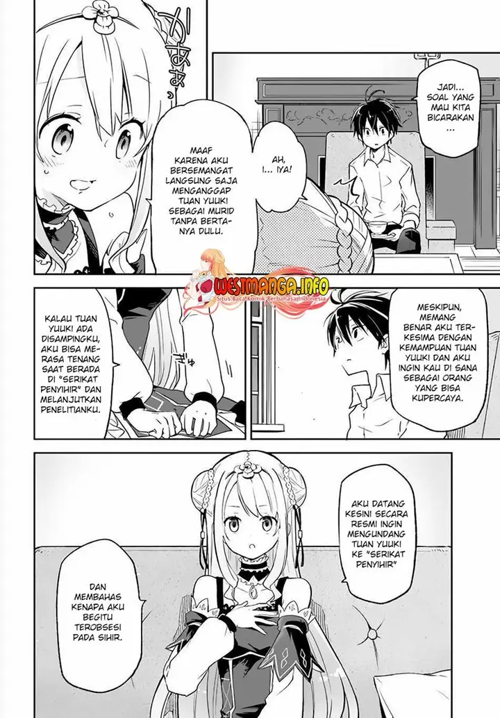 image-komik-henkyou-gurashi-no-maou-tensei-shite-saikyou-no-majutsushi-ni-naru-chapter-13-4/37