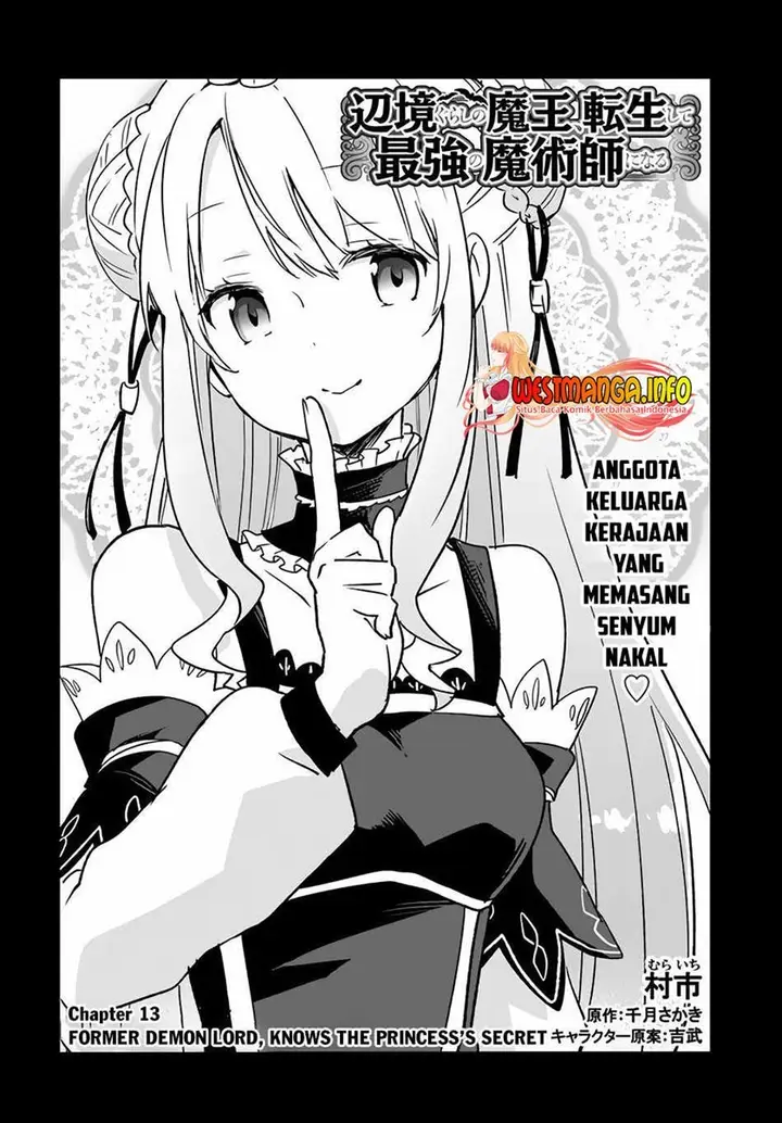 image-komik-henkyou-gurashi-no-maou-tensei-shite-saikyou-no-majutsushi-ni-naru-chapter-13-5/37