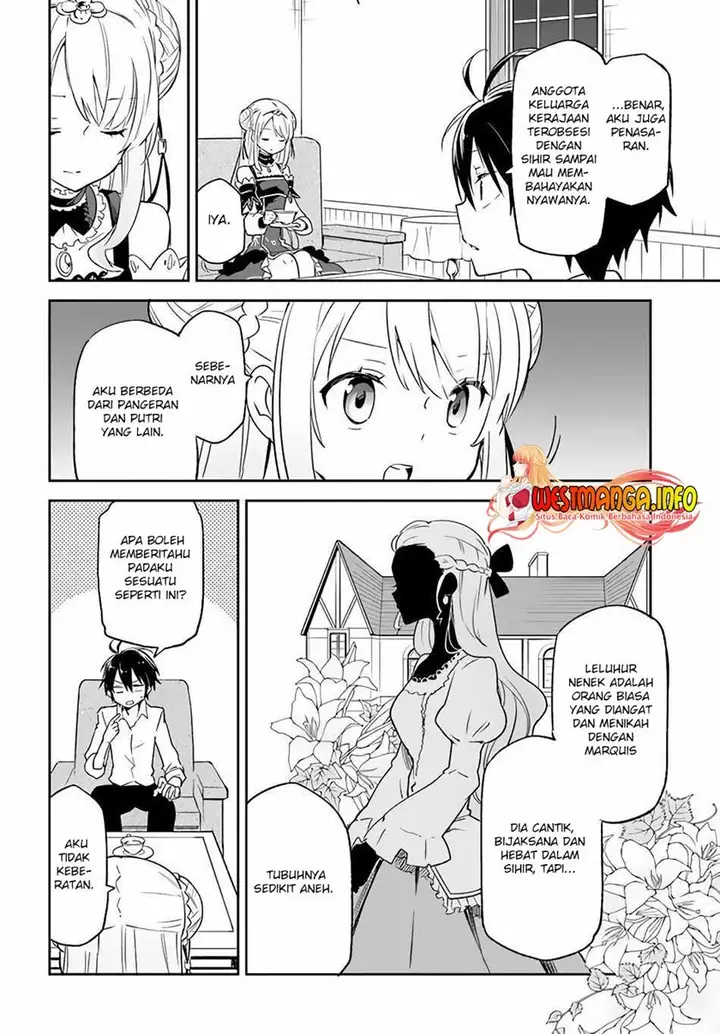 image-komik-henkyou-gurashi-no-maou-tensei-shite-saikyou-no-majutsushi-ni-naru-chapter-13-6/37