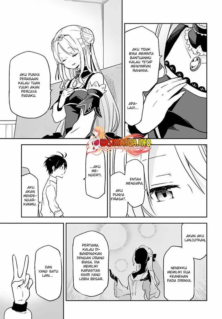 image-komik-henkyou-gurashi-no-maou-tensei-shite-saikyou-no-majutsushi-ni-naru-chapter-13-7/37