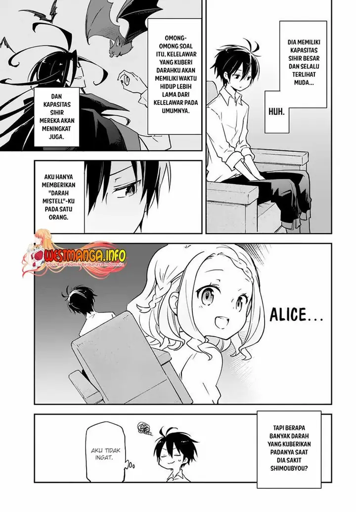 image-komik-henkyou-gurashi-no-maou-tensei-shite-saikyou-no-majutsushi-ni-naru-chapter-13-9/37