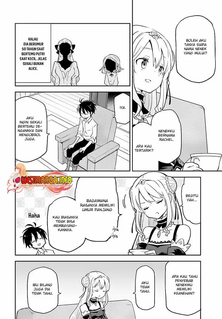 image-komik-henkyou-gurashi-no-maou-tensei-shite-saikyou-no-majutsushi-ni-naru-chapter-13-10/37