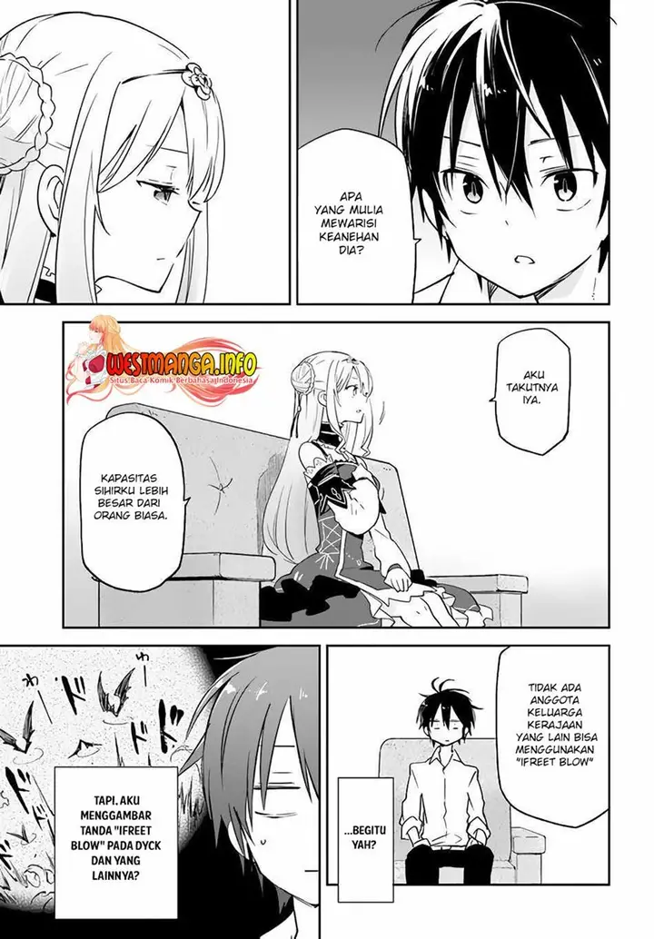 image-komik-henkyou-gurashi-no-maou-tensei-shite-saikyou-no-majutsushi-ni-naru-chapter-13-11/37