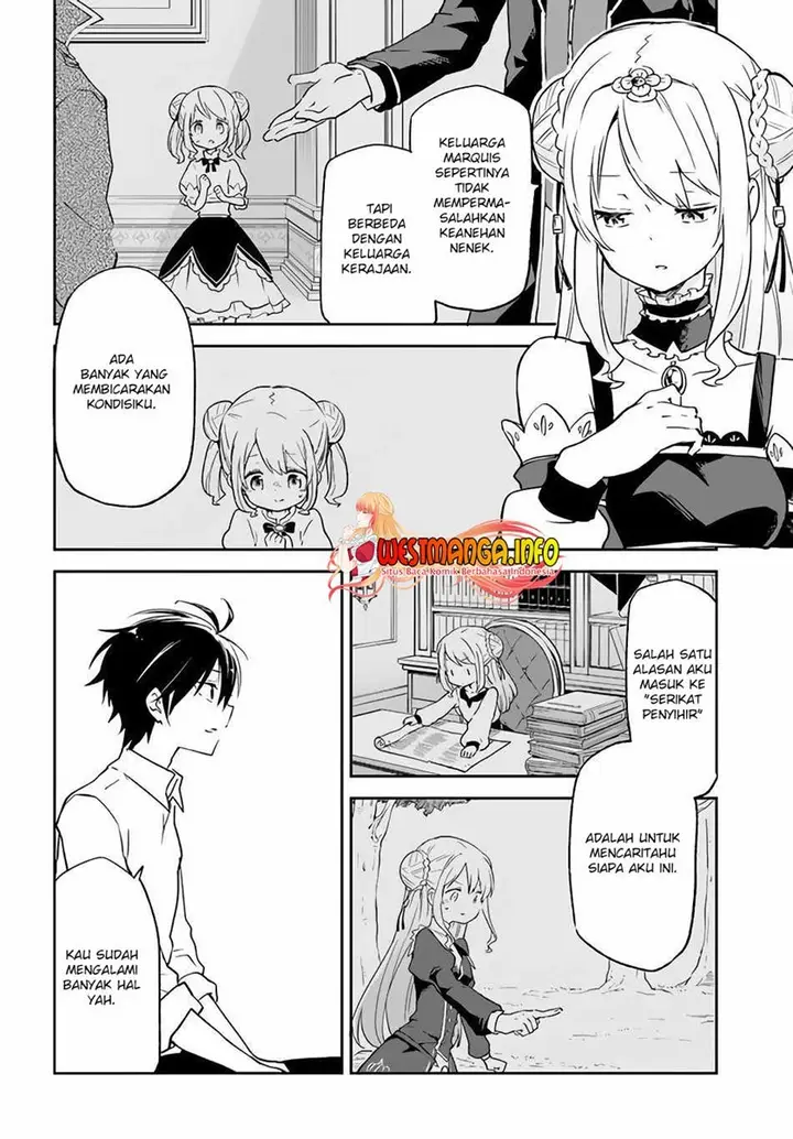 image-komik-henkyou-gurashi-no-maou-tensei-shite-saikyou-no-majutsushi-ni-naru-chapter-13-12/37