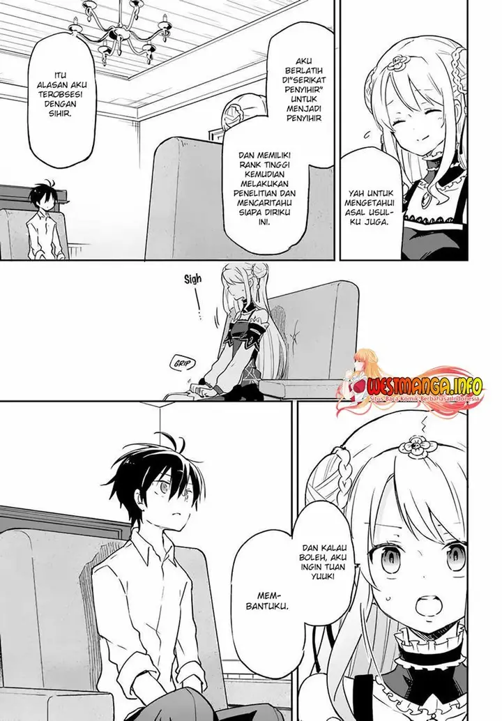 image-komik-henkyou-gurashi-no-maou-tensei-shite-saikyou-no-majutsushi-ni-naru-chapter-13-13/37