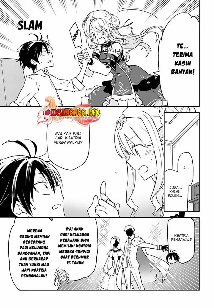 image-komik-henkyou-gurashi-no-maou-tensei-shite-saikyou-no-majutsushi-ni-naru-chapter-13-15/37
