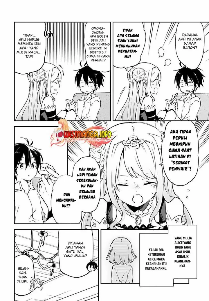 image-komik-henkyou-gurashi-no-maou-tensei-shite-saikyou-no-majutsushi-ni-naru-chapter-13-16/37